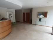 Departamento en Arriendo en SAN PATRICIO / EDUARDO MARQUINA