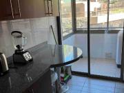 Departamento en arriendo en SAN PEDRO DE LA PAZ