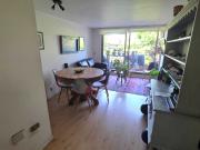 Departamento en arriendo en SAN PEDRO DE LA PAZ