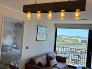 Departamento en arriendo en SAN PEDRO DE LA PAZ