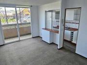 Departamento en arriendo en SAN PEDRO DE LA PAZ