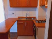 Departamento en arriendo en SAN PEDRO DE LA PAZ