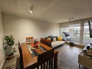 Departamento en arriendo en SAN PEDRO DE LA PAZ