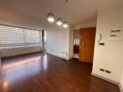 Departamento en arriendo en SAN PEDRO DE LA PAZ