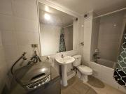 Departamento en arriendo en SAN PEDRO DE LA PAZ