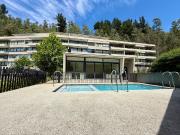 Departamento en arriendo en SAN PEDRO DE LA PAZ