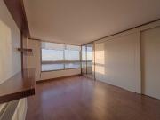 Departamento en arriendo en SAN PEDRO DE LA PAZ