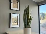 Departamento en Arriendo en San Pedro De La Paz 1...