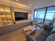 Departamento en arriendo en SAN PEDRO DE LA PAZ