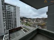 Departamento en arriendo en San Pedro de la Paz