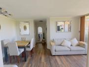 Departamento en arriendo en SAN PEDRO DE LA PAZ