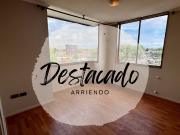 Departamento en arriendo en SAN PEDRO DE LA PAZ