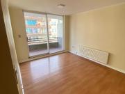 Departamento en arriendo en SAN PEDRO DE LA PAZ