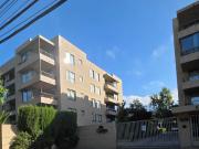 Departamento en Arriendo en San Pedro De La Paz 2...