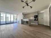 Departamento en Arriendo en San Pedro De La Paz 2...