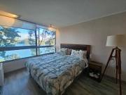 Departamento en Arriendo en San Pedro De La Paz 2...