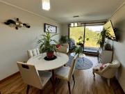 Departamento en arriendo en SAN PEDRO DE LA PAZ