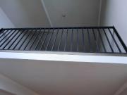 Departamento en arriendo en SAN PEDRO DE LA PAZ