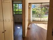 Departamento en arriendo en SAN PEDRO DE LA PAZ