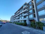 Departamento en arriendo en SAN PEDRO DE LA PAZ