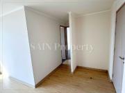 Departamento en arriendo en SAN PEDRO DE LA PAZ