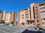 Departamento en arriendo en SAN PEDRO DE LA PAZ