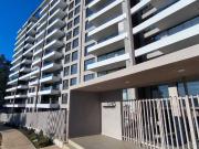Departamento en arriendo en SAN PEDRO DE LA PAZ