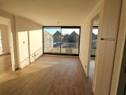 Departamento en arriendo en SAN PEDRO DE LA PAZ