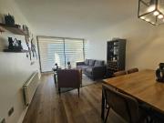 Departamento en arriendo en SAN PEDRO DE LA PAZ