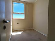 Departamento en arriendo en San Pedro De La Paz