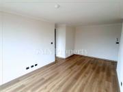 Departamento en arriendo en SAN PEDRO DE LA PAZ