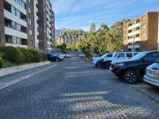 Departamento en arriendo en SAN PEDRO DE LA PAZ