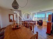 Departamento en Arriendo en San Pedro De La Paz 3...