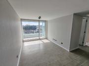 Departamento en arriendo en SAN PEDRO DE LA PAZ