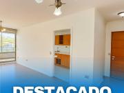 Departamento en arriendo en SAN PEDRO DE LA PAZ