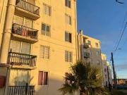 Departamento en arriendo en SAN PEDRO DE LA PAZ