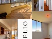 Departamento en arriendo en SAN PEDRO DE LA PAZ