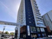 Departamento en arriendo en SAN PEDRO DE LA PAZ