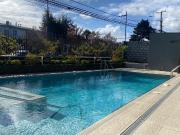 Departamento en arriendo en SAN PEDRO DE LA PAZ