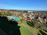 Departamento en arriendo en SAN PEDRO DE LA PAZ