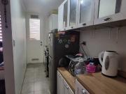 Departamento en arriendo en SAN PEDRO DE LA PAZ