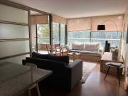 Departamento en arriendo en SAN PEDRO DE LA PAZ