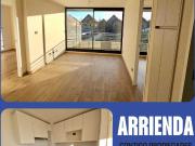 Departamento en arriendo en SAN PEDRO DE LA PAZ