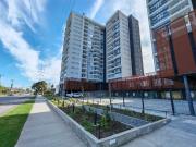 Departamento en arriendo en SAN PEDRO DE LA PAZ