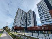 Departamento en arriendo en SAN PEDRO DE LA PAZ