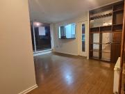 Departamento en arriendo en SAN PEDRO DE LA PAZ
