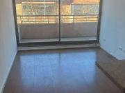 Departamento en arriendo en SAN PEDRO DE LA PAZ Departamento en arriendo en SAN PEDRO DE LA PAZ