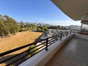 Departamento en arriendo en SAN PEDRO DE LA PAZ