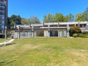 Departamento en arriendo en SAN PEDRO DE LA PAZ