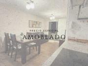 Departamento en arriendo en SAN PEDRO DE LA PAZ